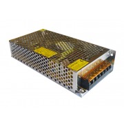 Блок питания 150W 12V IP20